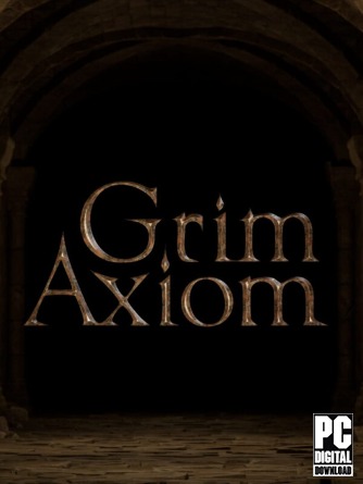 Grim Axiom ������� ���������