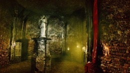 GUTTED: Infested Crypts �� ���������
