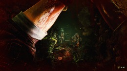 GUTTED: Infested Crypts �� PC