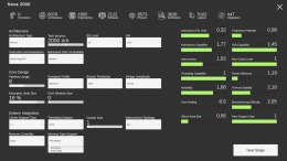 ������� Hardware Tycoon