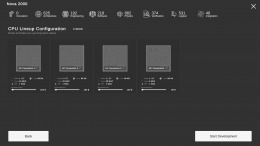 �������� Hardware Tycoon