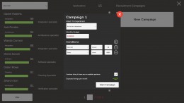 ������� Hardware Tycoon