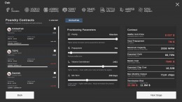 Hardware Tycoon �����