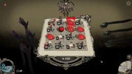 �������� Hell Deck
