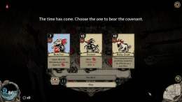 Hell Deck �� PC