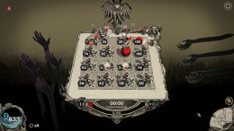 Hell Deck �����