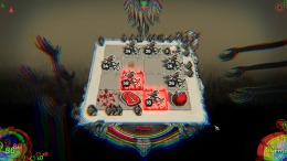����������� ���� Hell Deck