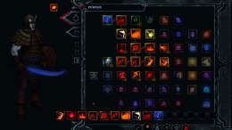 ������� HellSlave II: Judgment of the Archon