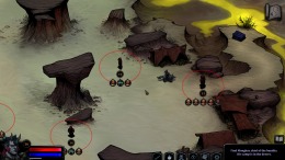 HellSlave II: Judgment of the Archon �� PC