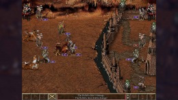 �������� Heroes Of Might And Magic III