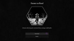HEXCRAWL �� ���������
