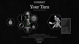HEXCRAWL �� PC