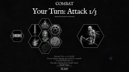 HEXCRAWL �����
