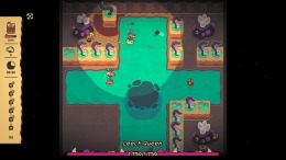�������� Hole Is Mine