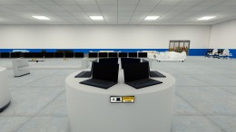 ������� ��� Home Store Simulator