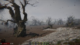 �������� Human Host