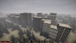 �������� ���� Human Host