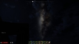 ����������� ���� Human Host