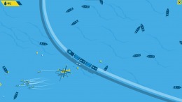 �������� Hydra Heli 2