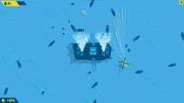 Hydra Heli 2 �����