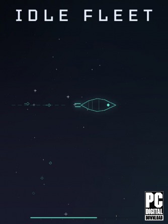 Idle Fleet ������� ���������