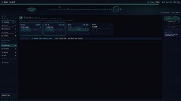 ������� ��� Idle Fleet