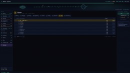 �������� Idle Fleet