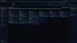 Idle Fleet �� PC