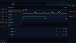 �������� ���� Idle Fleet