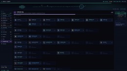 Idle Fleet �����
