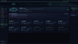 ����������� ���� Idle Fleet