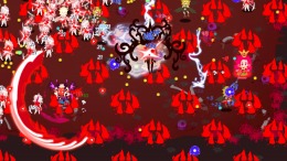 ������� I'm No Demonlord