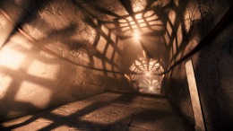 Inferno Protocol �� PC