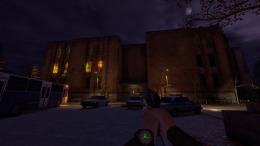 Iron Blight �� PC