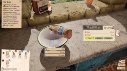 Italian Pizza Simulator �� PC