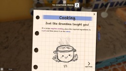 ����������� ���� Italian Pizza Simulator
