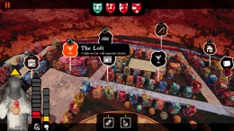 �������� Joy Malignant