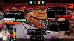������� Joy Malignant