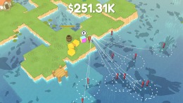 Just Keep Fishing �� ���������