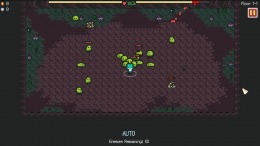 Kin and Conquest �� PC