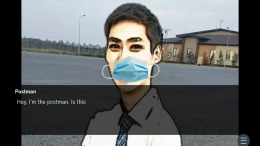 Kingdom of Piss �� PC