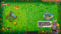 �������� Kingdoms vs Zombies