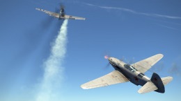 Korea. IL-2 Series �� ���������
