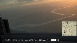 ������� Korea. IL-2 Series