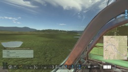 Korea. IL-2 Series �� PC