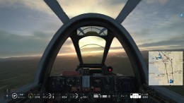 Korea. IL-2 Series �����