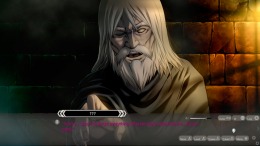 ������� LABYRINTHOS: The Depths Want You