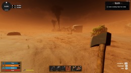 Last Breath �� PC
