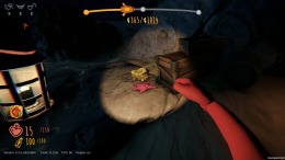 ������� ��� Last Pirates: Die Together
