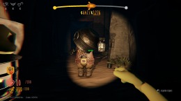 �������� Last Pirates: Die Together
